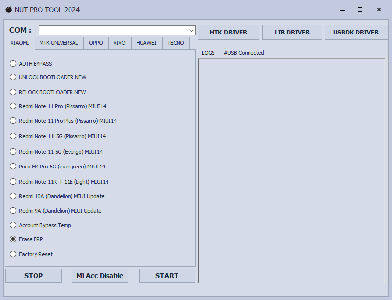 bonus-free-tools-pragmafix-schematics